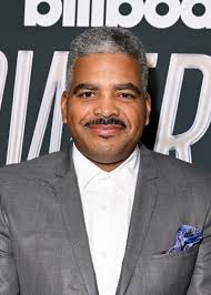 Billboard Power 100 Celebrated The Industry Beyond The Charts