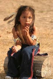 Pin By Manuel Montelongo On Native American Regalia Native American Girls Native American Children Native American Baby