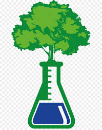 Image result for environmental chemistry