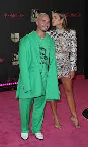 Only high quality pics and photos with valentina ferrer. Exclusive Hola Usa Confirms J Balvin S Girlfriend Is Pregnant