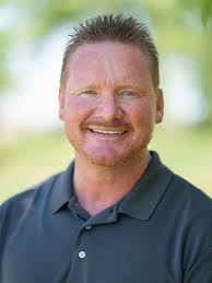 The Team — Alpha Zulu Logistics