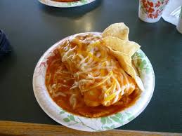 Maybe you would like to learn more about one of these? The Best Tacos In Eugene Updated August 2021 Tripadvisor