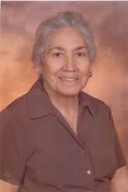 Lorenza Carrica Obituary June 18, 2015