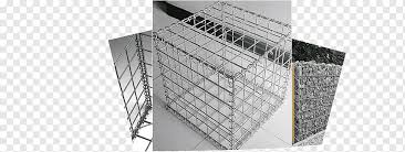 Gabion Welded Wire Mesh Galvanization Wire Mesh Angle Steel Metal Png Pngwing Alibaba.com offers 42,764 transparent mesh products. pngwing