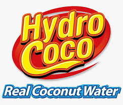 hydro coco logo png image transparent png free download on seekpng hydro coco logo png image transparent