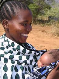 Engels was Right: Early Human Kinship was Matrilineal