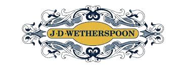 Every drink is under 3 quid (except for doubles of course) and most hover closer to 2 quid. J D Wetherspoon Turns Off Its Social Media Good Idea Igniyte