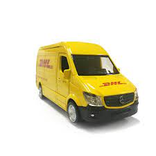 $21.00) (no reviews yet) write a review write a review close ×. Truck Dhl 1 36 Simulation Toy Vehicles Alloy Pull Back Mini Car Replica Authorized By The Original Factory Model Toy Collection Car Replica Pull Backtoy Vehicle Aliexpress