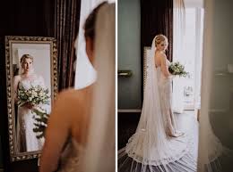 Du möchtest brautmode in berlin kaufen und suchst gerade die richtigen informationen, um dein traumkleid zu finden. Hochzeit In Der Malzfabrik Berlin Mit Orientalischem Flair Hochzeitsfotograf