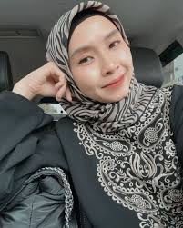 Anna George (@annageorge888) • Instagram photos and videos