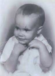 Larry Lomax Obituary