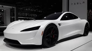Will The Next Gen Tesla Roadster Be Delayed Tesla Motors Club