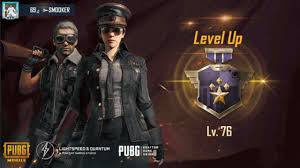 With quantum cheats pubg hack, you'll be the top of the leaderboards! Pubg Mobile Bans Close To 15 Lakh Accounts Permanently For These Three Offences