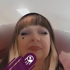 Alan Tudyk's role in Santa Clarita Diet TV show