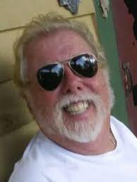 James Thomas Hufnagle