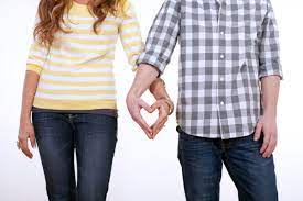 Having a good and clear conscience before christian and man is important for your future as husband and wife. 4 Reasons Christians Should Stop Pushing Courtship