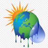 Since 1880, the global sea level has risen 8 inches; Https Encrypted Tbn0 Gstatic Com Images Q Tbn And9gctvkiolzo2t6dhaicbzqnhcqmaaqoy Bp4shsqhgoaafa3sh9ew Usqp Cau