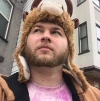 30+ "Restivo" profiles