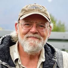 Alaska Photographer Team