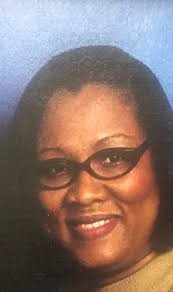 Obituary information for Avonella Griselda Byers-Norman