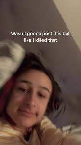 Connor Luna (@connor.lunaa)