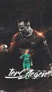 We would like to show you a description here but the site won't allow us. Barca Art On Twitter Marc Andre Ter Stegen Wallpaper Mterstegen1 Collab With Ronit Gfx Hd Https T Co Ywhhauoghk