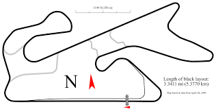 Its geographical coordinates are 44° 21′ 33″ n, 011° 42′ 48″ e. Dubai Autodrome Wikipedia