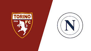 Image result for tbn:-PhpzClRMtqLvM::upload.wikimedia.org/wikipedia/en/thumb/2/2e/Torino_FC_Logo.svg/496px-Torino_FC_Logo.svg.png