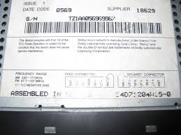 Chrysler sebring is a great brand of car. 1998 Chrysler Concorde Wiring Diagram 1986 Chevy K10 Wiring Diagram Of Truck Begeboy Wiring Diagram Source