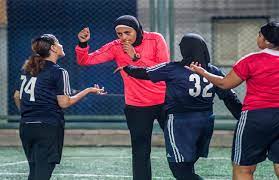 جدول مباريات الأهلي القادمة كاملة بالتفصيل مواعيد. Ø§Ù„ÙŠÙˆÙ… Ø§Ù†Ø·Ù„Ø§Ù‚ Ø§Ù„Ø¯ÙˆØ±ÙŠ Ø§Ù„Ù…ØµØ±ÙŠ Ù„Ù„ÙƒØ±Ø© Ø§Ù„Ù†Ø³Ø§Ø¦ÙŠØ© Ø¨ÙˆØ§Ø¨Ø© Ø§Ù„Ø£Ù‡Ø±Ø§Ù…