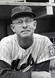 Remembering Mets History (1964) Mets Play the Longest Doubleheader In  History (9 Hours 52 Minutes) & Young Ed Kranepool Plays 51 Innings in 48  Hours