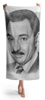 Howard Beach Towels for Sale