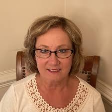 Hallmark Christmas Movie: A Winter Wonderland Party