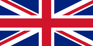 Explora 55.028 fotografías e imágenes de stock sobre bandera inglaterra o realiza una búsqueda sobre londres o profesora para. Bandera De Union Jack Inglaterra Bandera De La Bandera Del Reino Unido De Gran Bretana Bandera Nacional Inglaterra Azul Angulo Bandera Png Klipartz