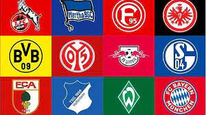 Bintang seperti arjen robben, robert lewandowski, manuel neuer. Live Streaming Mola Tv Bundesliga Malam Ini Union Berlin Vs Schalke Link Siaran Di Sini Tribun Jogja