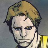 Beta Flight of Earth-616