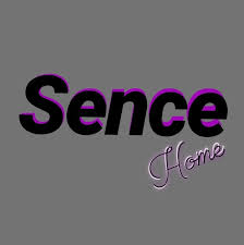 Varios trabajadores desempleados consiguieron trabajo a través del sence.many unemployed workers got a job through the sence. Sence Home Posts Facebook