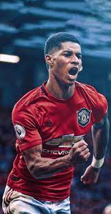 Pin Pa Manchester United