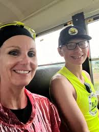 New Member Monday Over the past week we've had a great group of people join  us. Let's give them a big welcome and have them share something about  themselves to the