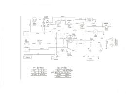 Cub Cadet Lt1042 Wiring Diagram from www.mytractorforum.com