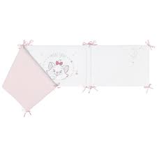 Aucune description pour le jeu de filles : Tour De Lit Respirant Cdiscount Pret A Porter