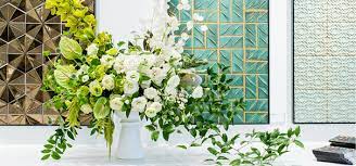 Maybe you would like to learn more about one of these? Designer Tile Ceramic Stone Porcelain Mosaics Glass Accessories Ann Sacks