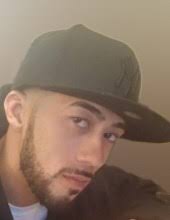 Milton Campos I. Obituary (2022)