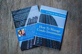 Everyday Passive Income Side Hustle Later Ever After Blog Being A Landlord Writing A Book Side Hustle