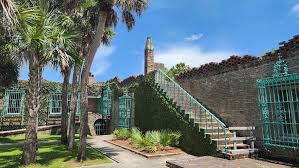 Image result for Atalaya