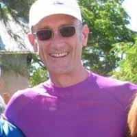 T Stephen Cody Email & Phone Number