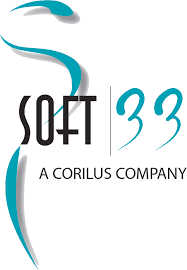 Vous me (poser) la même question. Comment Bien Se Preparer A Devenir Infirmiere Independante