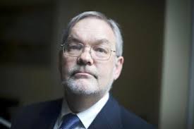 Bank to monitor rise of risky corporate loans