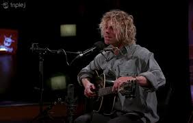 Bit.ly/1tqqnwo connect with us on cancer research uk advert music 2002. Kim Churchill Covers Julia Jacklin S Don T Know How To Keep Loving You For Like A Version
