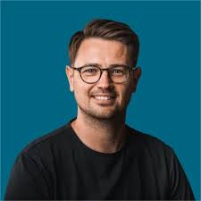 We're thrilled to share the exciting news of Jed Hunter joining us at CLN  as our new Community Director!